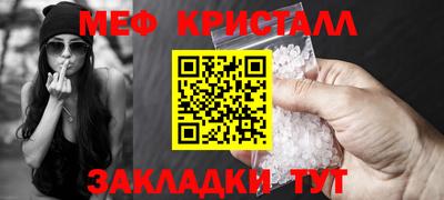 прущие грибы Лесосибирск